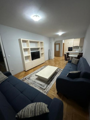Labi Apartment